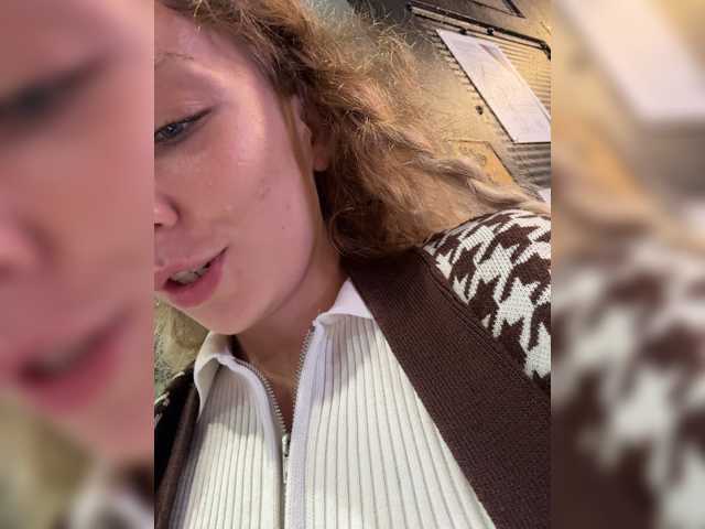 JJane-