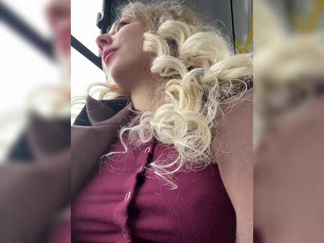 Janchi-'s BongaCams show and profile