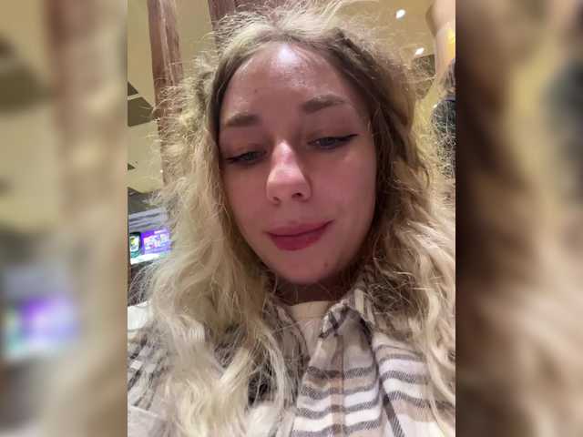 Janchi-'s BongaCams show and profile