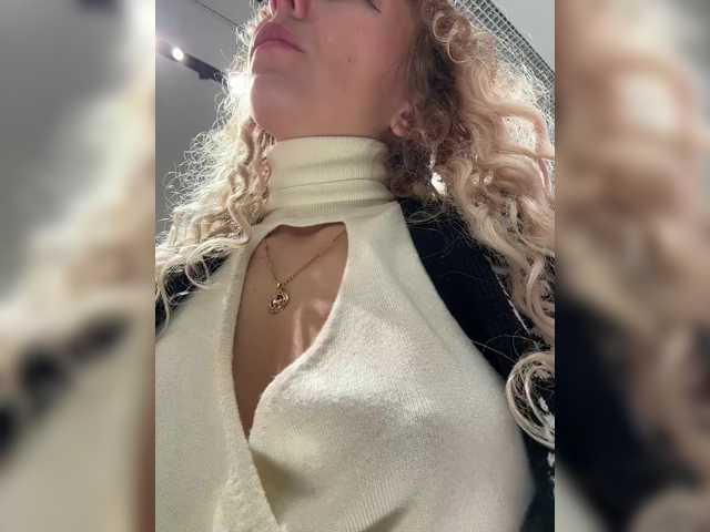 Janchi- live cam on BongaCams