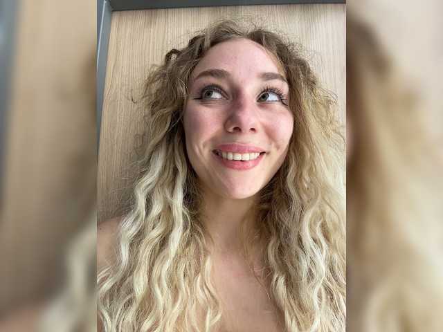 JJane-
