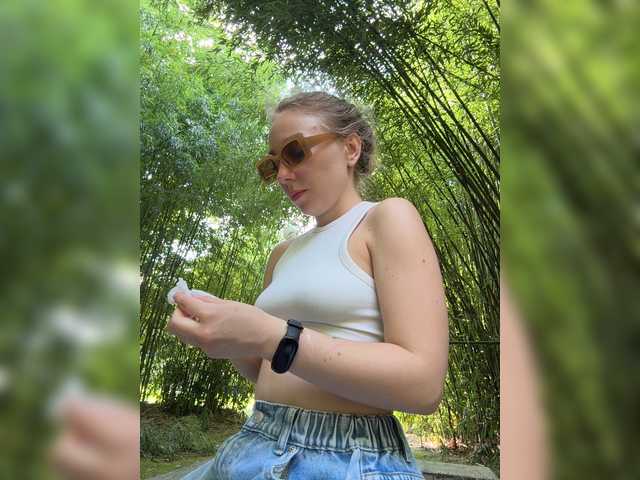 Live трансляция JJane- - slutnetki.online