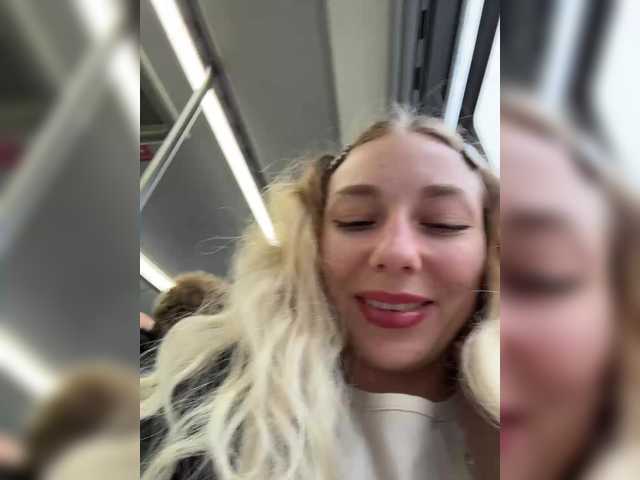 Janchi-'s BongaCams show and profile