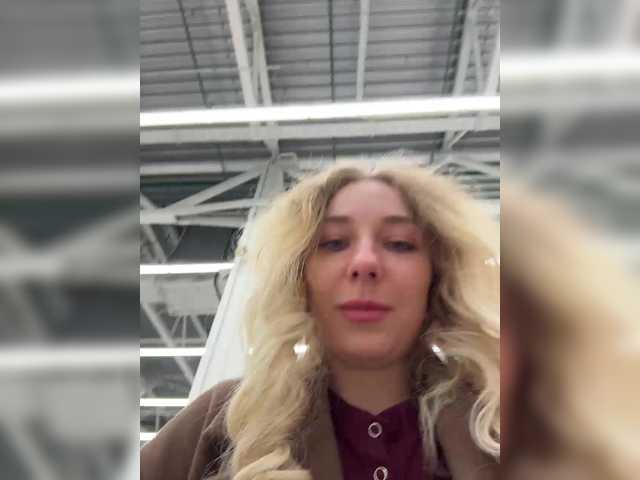 Janchi-'s BongaCams show and profile