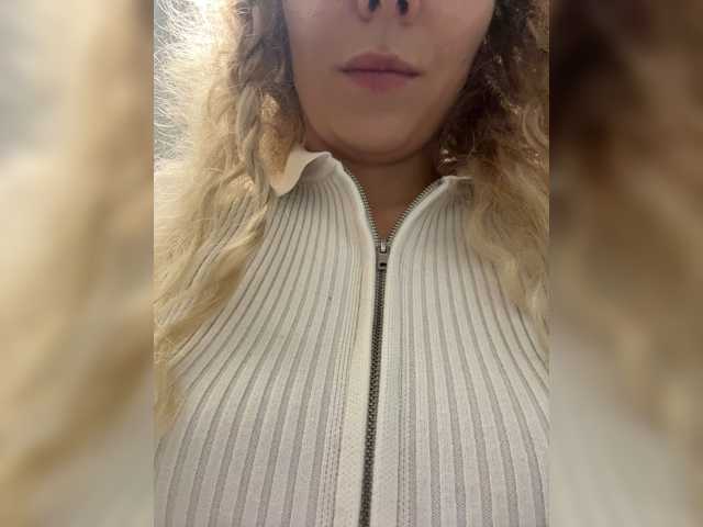 Live трансляция JJane- - slutnetki.online