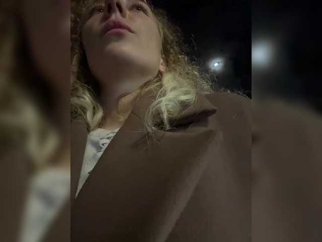 Janchi- live cam on BongaCams