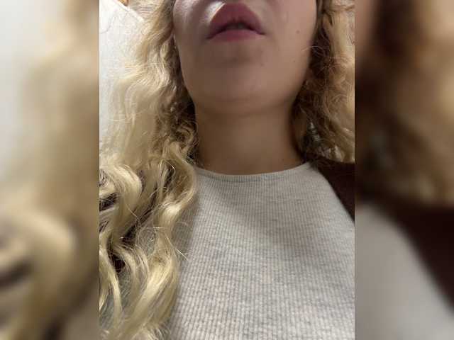 JJane-