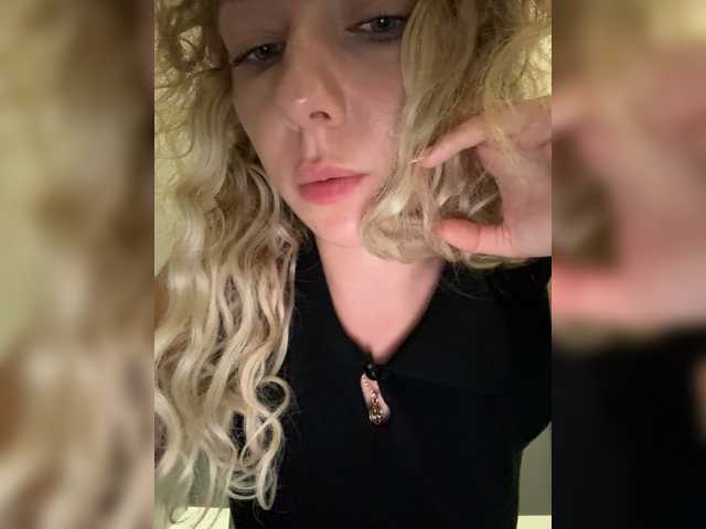 JJane-