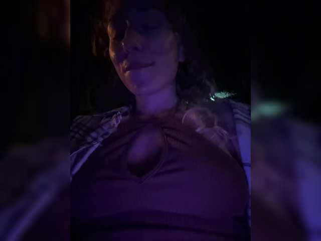 Janchi- live cam on BongaCams