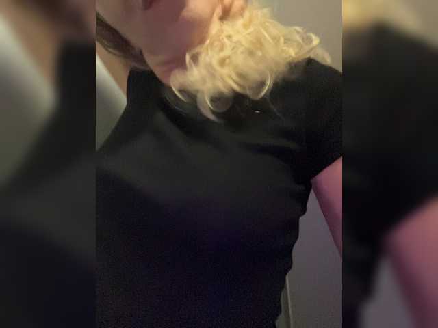 Live трансляция JJane- - slutnetki.online