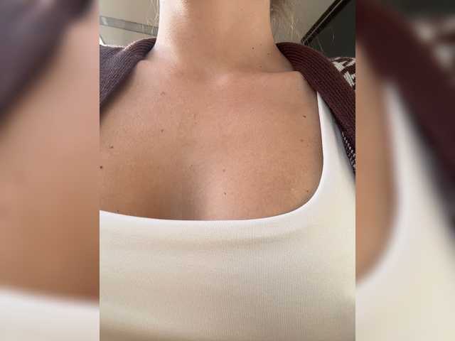 Janchi- live cam on BongaCams