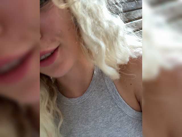 Live трансляция JJane- - slutnetki.online