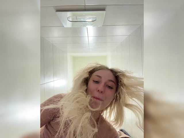 Janchi-'s BongaCams profile