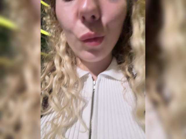 Janchi- live cam on BongaCams