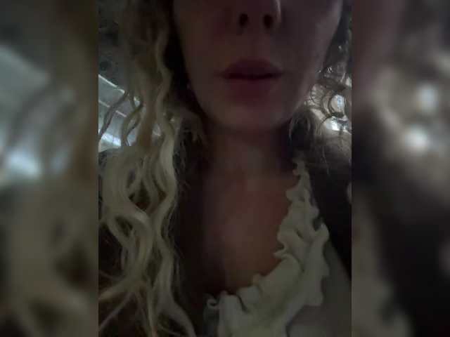 JJane-