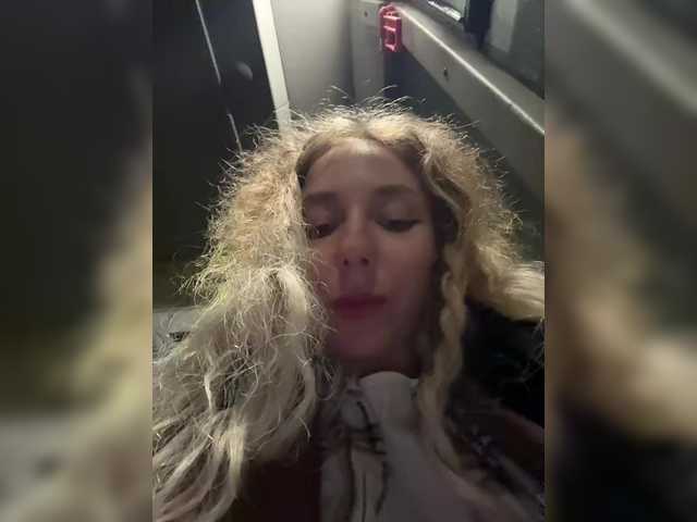 CHERRY-LADY- preview