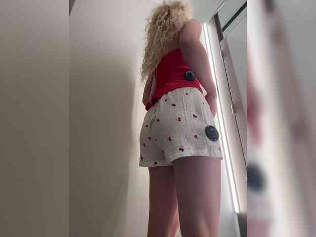 JJane- webcam