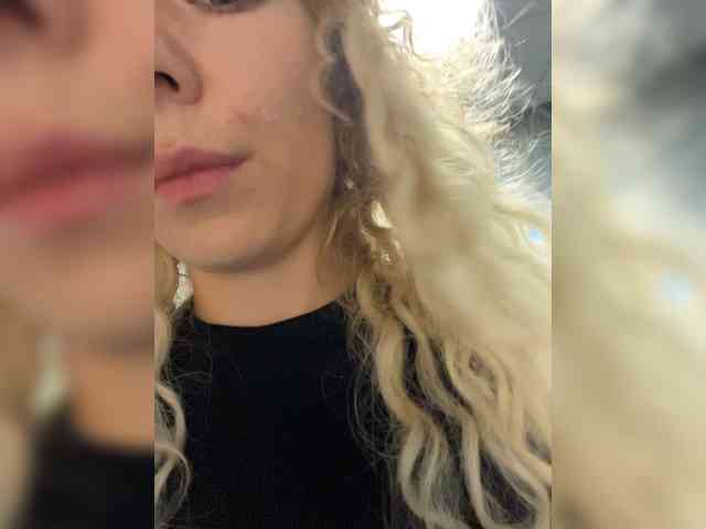 JJane- webcam