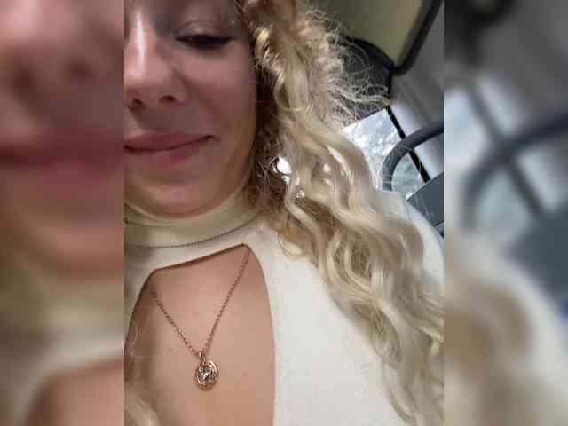 JJane- webcam