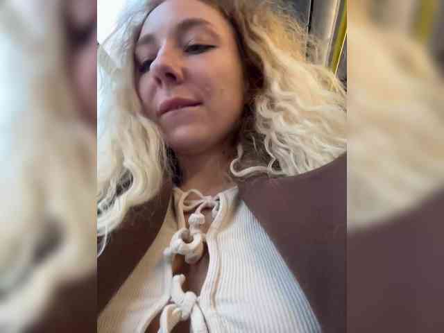 JJane- webcam
