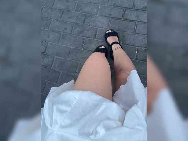 Janchi-