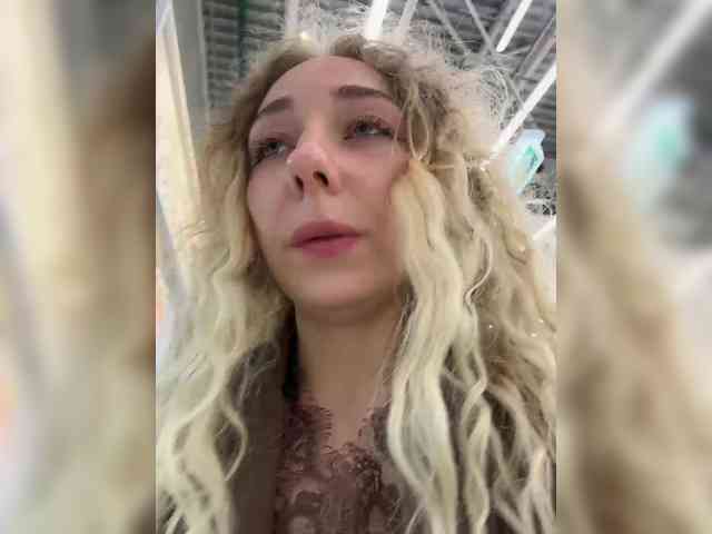 JJane- webcam