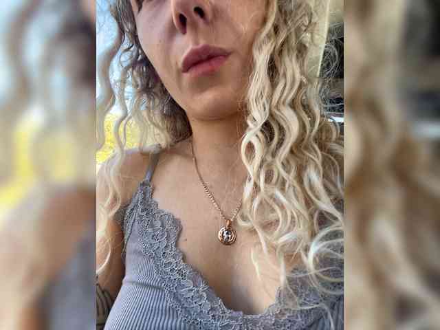 JJane-