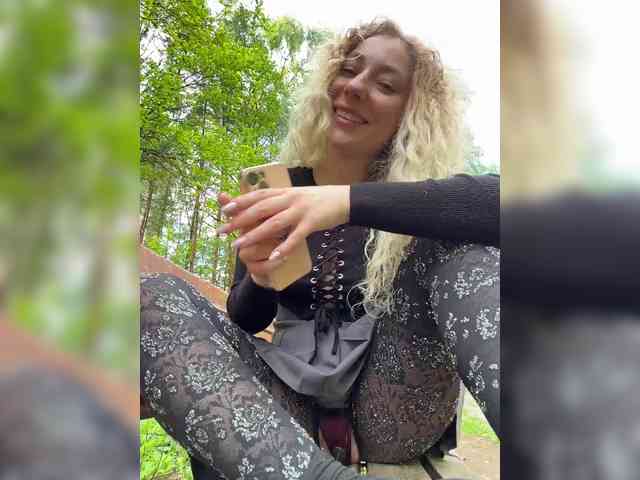 Ця модель зараз онлайн. Janchi-
