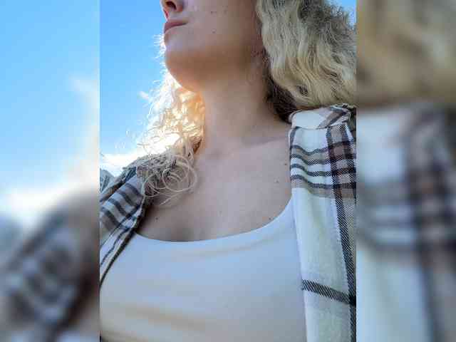 JJane- webcam