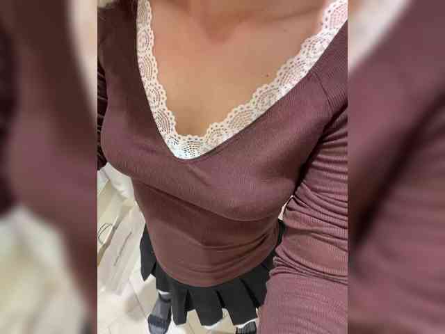 JJane- webcam