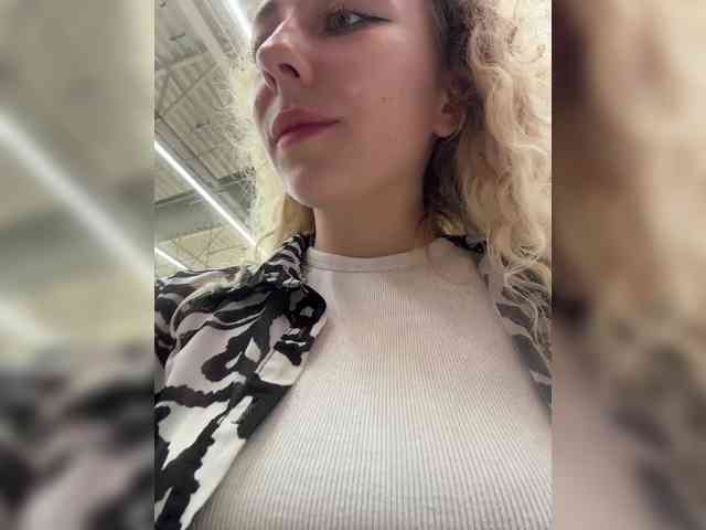 JJane- webcam