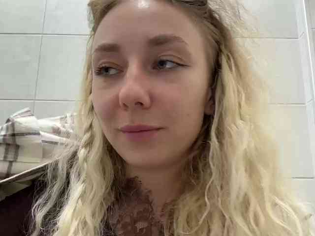 JJane- webcam