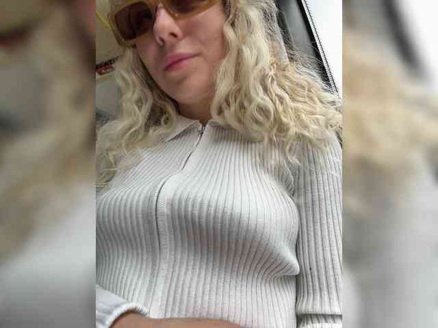 JJane- webcam