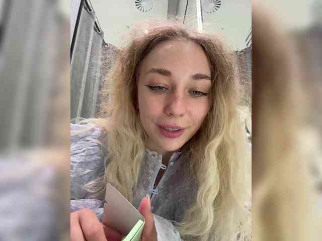 JJane- webcam