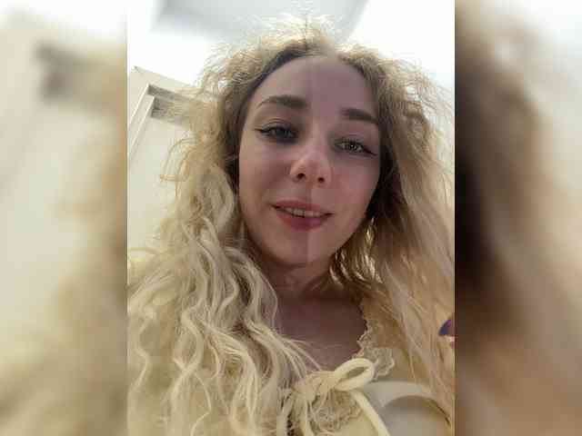JJane- webcam