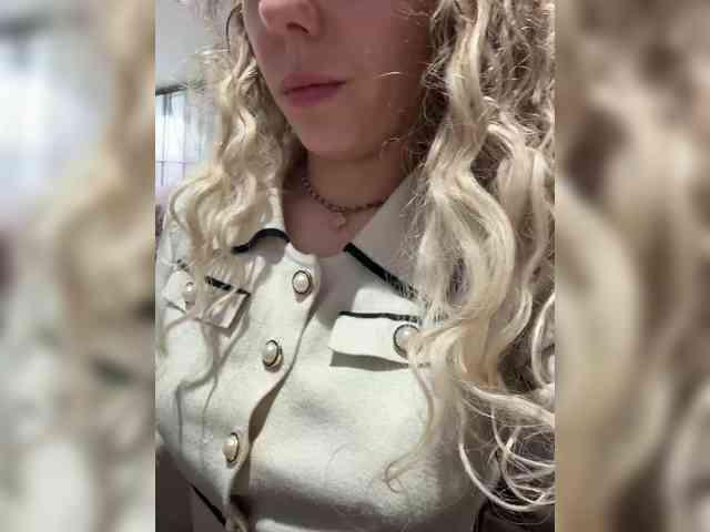 JJane-