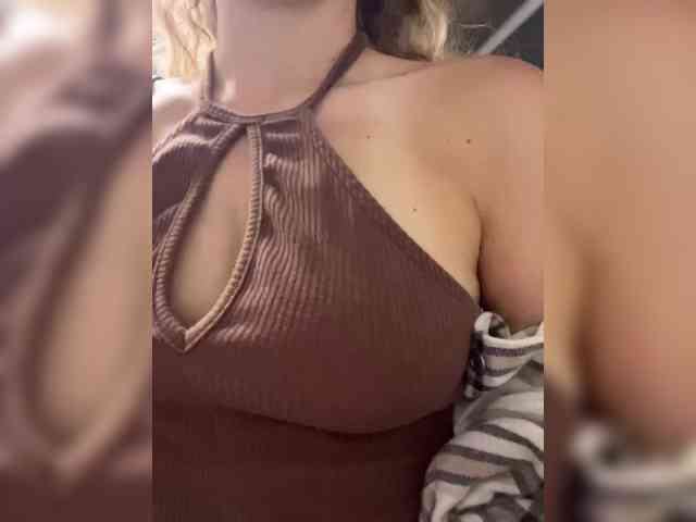 Model: JJane-