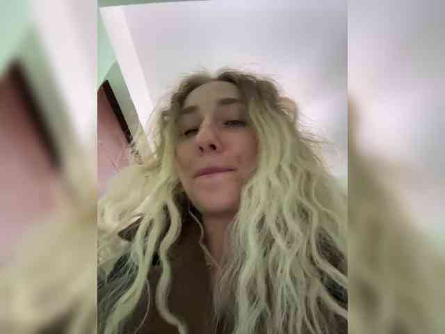JJane-