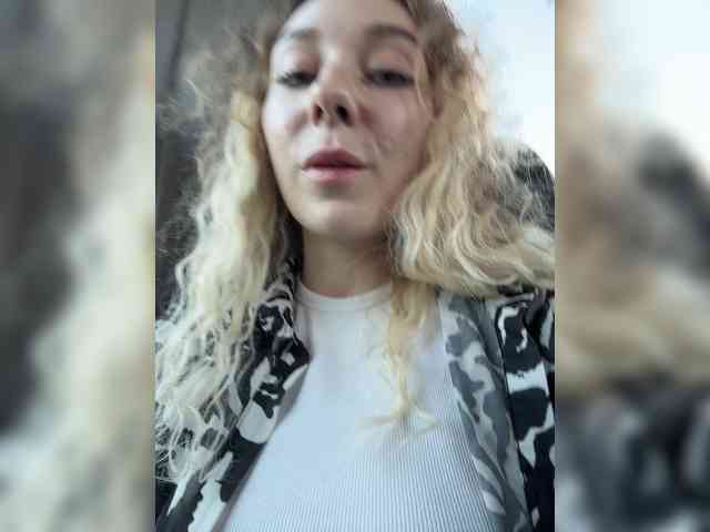 JJane- webcam