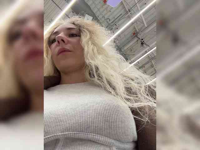 JJane- webcam