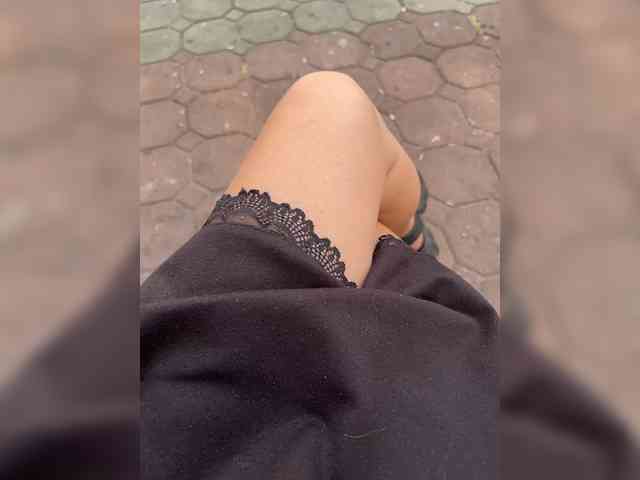 JJane- webcam