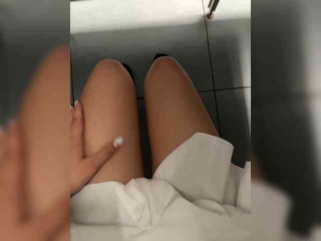 JJane- webcam