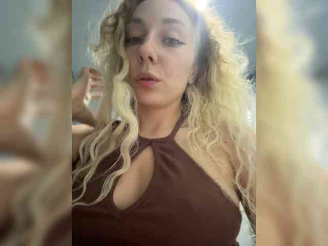 JJane-