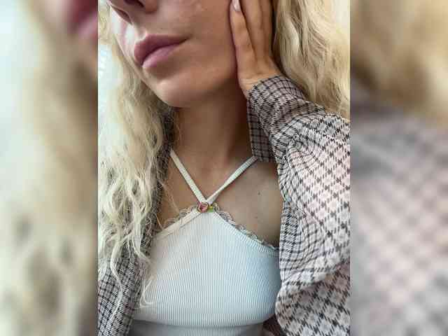 JJane- webcam