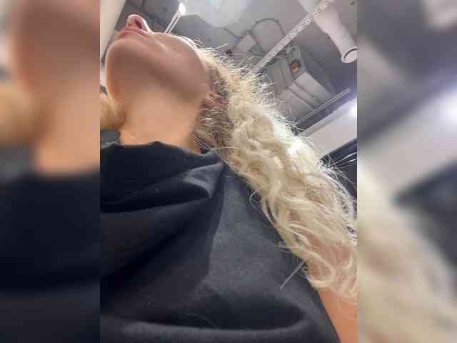 JJane- webcam