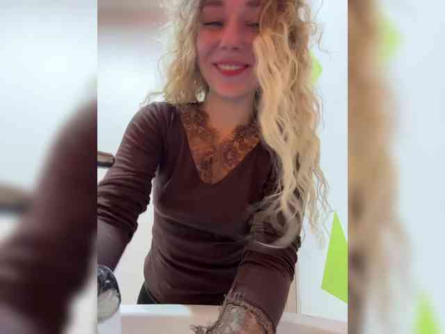 JJane- webcam
