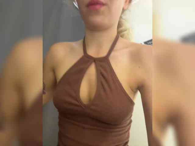 JJane- webcam