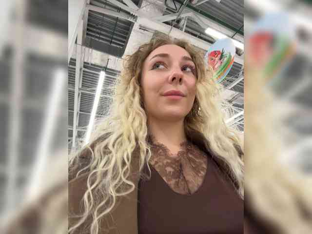 JJane- webcam