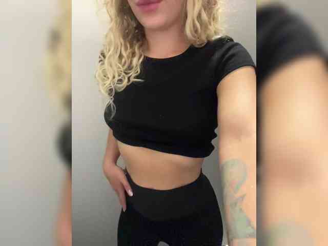 JJane-