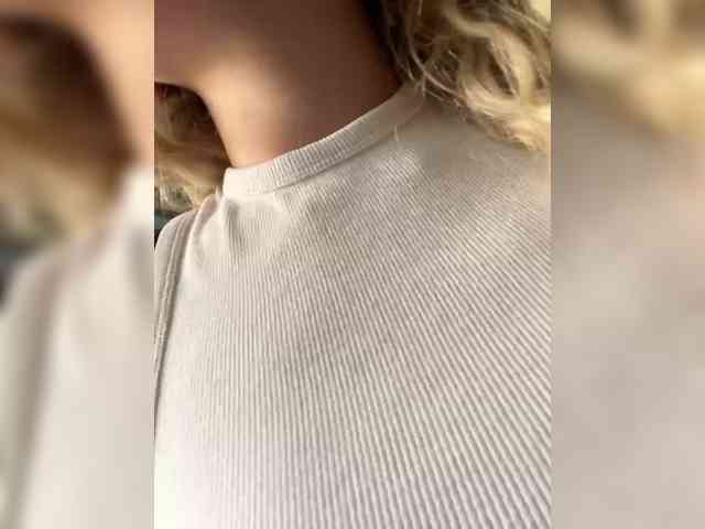 JJane- webcam
